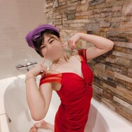 내일 출근하겠습니다!