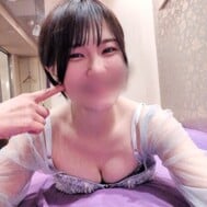 행복으로 기다릴게~