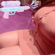 오봉???