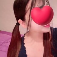 기다리고 있니??