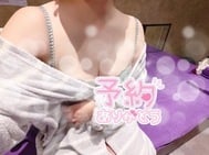 감사 &이 후 ~?