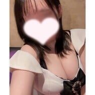 안녕하세요♡