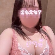 안녕하세요?