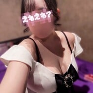 좋은 아침