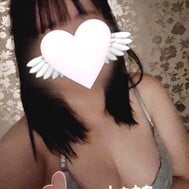 어제의 사건과 감사, 다음 번 출근 소식?