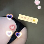 안녕하세요??