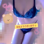 안녕하세요(*?????*)?