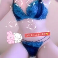 안녕하세요??