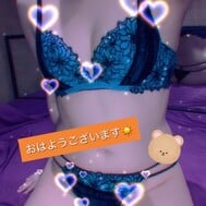안녕하세요??