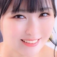 안녕하세요?