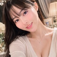 점심부터 여러가지 하고 싶어??