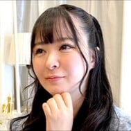 모두가 걱정되는 MacBook?