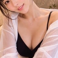 예약 비어 있니??