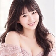 오늘 18시부터 출근합니까?