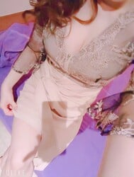 일요일