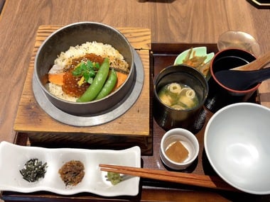 image1.jpeg