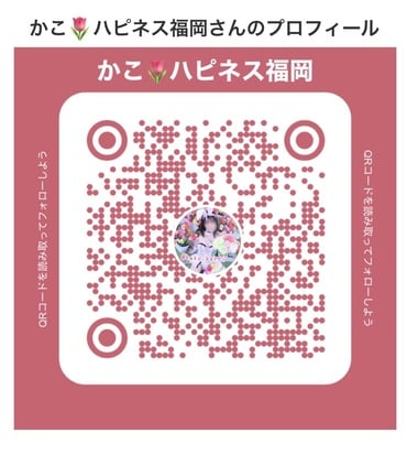 image4.jpeg