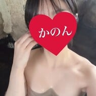 내일 출근하겠습니다❣️