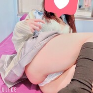 만나러 온다면 🫣