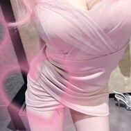 안녕하세요❤️