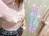 마지막 한 프레임! ❤️‍🔥
