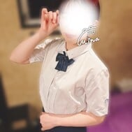 오늘 20시~❣️