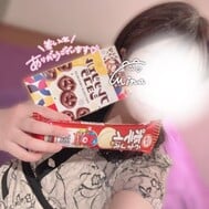 아침에 고마워요 💗