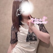 20:00~ 기다려요 ❣️