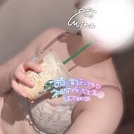 만나고 싶다 ♡