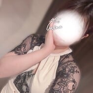 오늘도 20시부터 ❣️