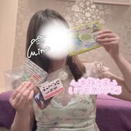 책손님 감사합니다💖