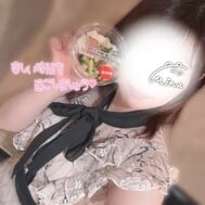 아침에 많이 감사합니다 💖
