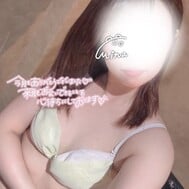 5월❣️ 감사합니다♡