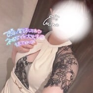 오늘 20:00~❣️