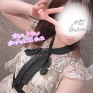 또 내일도❣️