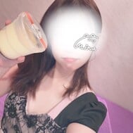 만나고 싶다.