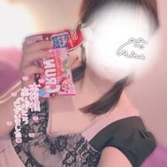 책손님 감사합니다💖