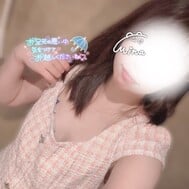 비오는 날도 ♡