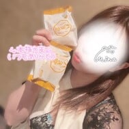 사랑을 받았습니다 💖