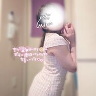 최고의 칭찬 ♡
