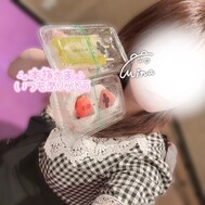 파워를 받았다 🥰