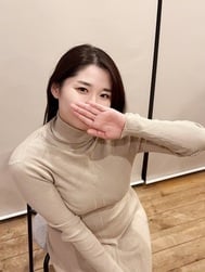 내일 기다려.