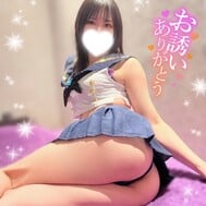 두근두근 고마워 💝
