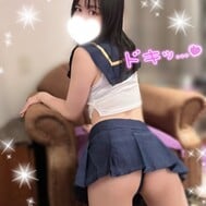 어떤 걸 좋아 💓 ...?