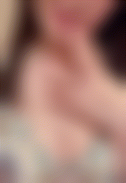 마지막 한 방울까지 🤍
