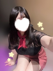 있습니다 ꒰ᐡ⸝ɞ̴̶̷ ·̮ ɞ̴̶̷⸝ᐡ꒱♥