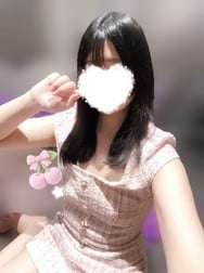 비 탓❔