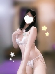 안정감과 포용력