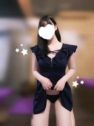 다시 만나고 싶다❤︎