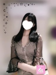 미지근하고 땀 투성이 ❤︎
